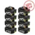 Makita 18V Battery Replacement | BL1850B 5.0Ah Li-ion Batteries – 8 Pack
