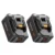 Makita 18V Battery Replacement | BL1850B 5.0Ah Li-ion Battery 2 Pack