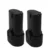 Makita 7.2V BL7010 Battery Replacement 4.8Ah Li-ion (2-Pack) – Extended Life