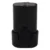 Makita 7.2V Battery Replacement | BL7010 4.8Ah Li-ion Battery