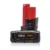 Milwaukee M12 7.0Ah Battery Replacement – Extended Runtime