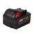 Milwaukee M18 5.0Ah Battery Replacement – High Capacity, Extended Runtime