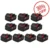 Milwaukee M18 18V 9.0Ah Battery Replacement – 10 Pack | Extended Runtime
