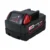Milwaukee M18 4Ah Battery Replacement | XC 18V Lithium-Ion