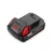 Milwaukee M18 3.0Ah Lithium-Ion Battery Replacement – Enhanced Power & Performance