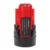 Milwaukee M12 12V 3.5Ah Battery Replacement | M12B, 48-11-2411, 48-11-2440, 48-11-2402 Compatible