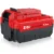 Porter Cable 20V 7.0Ah Replacement Battery | PCC685L – High Capacity