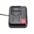 Fast Charger for Porter Cable & Black+Decker 20V Batteries – PCC692L & C4052BD Compatible
