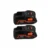 Ridgid 18V Battery Replacement R840085 – 3.0Ah Li-ion (2-Pack)