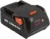 Replacement 18V 6Ah Battery for Ridgid R840087 – High Capacity Li-ion