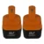 Ryobi 14.4V Battery Replacement | 130224010 4.8Ah Ni-MH (2-Pack)