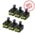 Ryobi 18V Battery 5Ah Replacement | P108 Batteries 6 Pack