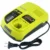 Ryobi 18V Battery Charger P117 | Dual Chemistry IntelliPort Charger