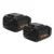 Worx 20V 5Ah Battery 2-Pack | WA3520 Replacement Batteries