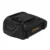 Worx 20V 3.0Ah Max Lithium Battery WA3520