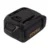 Worx 20V 4.0Ah Max Lithium Battery WA3520 – Replacement Battery