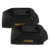 Worx 20V Max Battery Replacement WA3520 3.0Ah Li-ion Battery 2-Pack