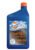 GulfTec (Dexos1 Gen 3) Synthetic 0W-20 QT