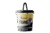 Heavy Duty Conventional Coolant 50/50 Green
