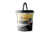 Rust & Oxidation Inhibited Oil 68