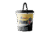 Anti-Wear Hydraulic Oil 100 High Viscosity