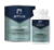 ARMUS Hull Pro (17oz) A full-performance, clear protective hull coating