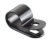 Cable Clamp – 3 Pack