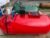 120 Gallon Reconditioned Fuel Storage Tank for Diesel or Gasoline w/optional accessories