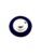 Mercury – Diaphragm assy – 804533