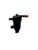 Mercury – AFILTER KIT FUEL V6 V8 4STR QS – 8M0176313