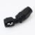 Swivel Hose End – 30 Degree AN