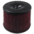 S&B Intake Replacement Filter – KF-1056