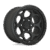 KM541 20X9 6X135 T-BLK 00MM