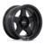LOBO 17X8.5 6X135 87 M-BLK +18