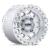 TORX UTV BL 15X8 5X4.5 72 +0 MACH