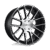 LUXE 22X9.5 6X5.5 78.1 RBL +30