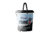 Marine Diesel Trunk Piston Oil 30TBN SAE 30