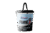 Marine Diesel Trunk Piston Oil 40TBN SAE 50