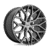 MAZZANTI 20X9 5X120 72 RBL 35MM