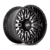 STINGER 22X10 6X135/5.5 106 -18 GBLK-MCH