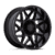 TURBINE 20X9 6X5.5 106 +1 G-BLK