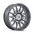 COMMANDER UTV 18X7 4X137/156 +10 PLT-MCH
