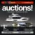 Boat and Yacht Auction – $1.00 All in Fee – Free to List & $1 POST SALE for 2025 Special!