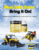 InduroPro Equipment Armor – Snowmobiles, ATV, UTV’s