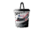 Natural Gas Engine Oil Ashless 40