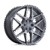 RISE 22X9.5 5X115 71 +15 ANTH MACH-FC