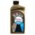 Total Neptuna 2T Super Sport – 1 Quart