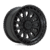 XD856 17X9 6X135/5.5 S-BLK 00MM
