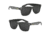 Sunoco Checkered Flag Sunglasses
