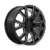 PR199 26X10 6X5.5 78 +31 G-BLK MILL